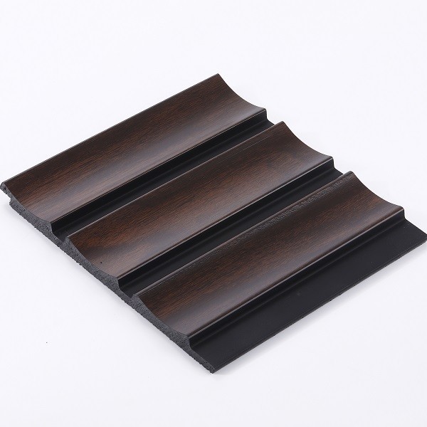 3D Design Ps Wall Panel For House