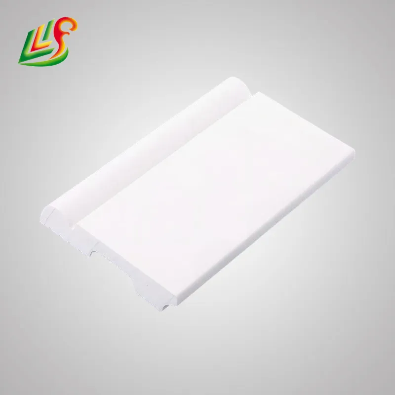 Formowanie dekoracyjne