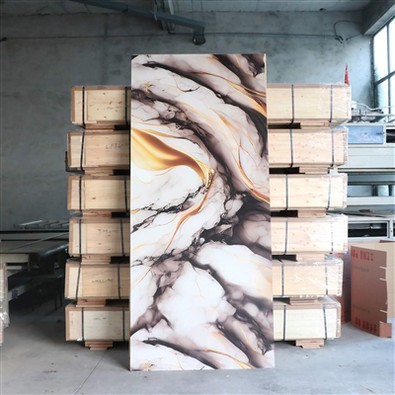 Zalety wysokiej jakości wodoodpornego ognioodpornego arkusza PCV