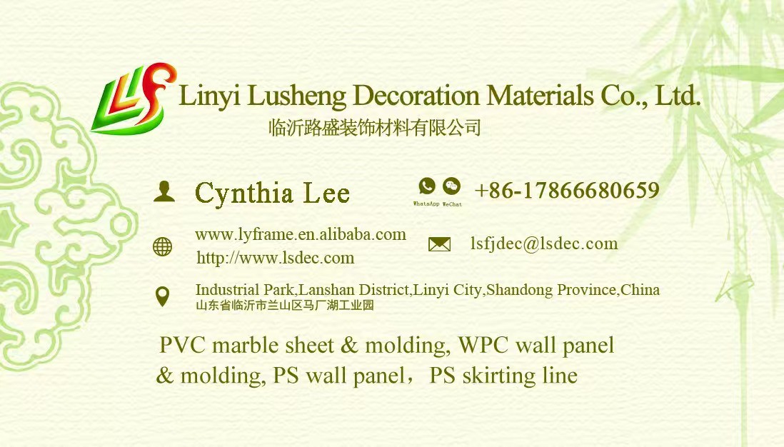 product-1098-626 product-1098-626