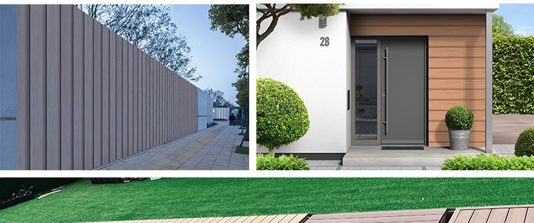 photobank 5 photobank 5