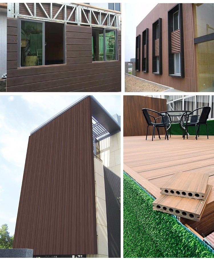 photobank 4 photobank 4