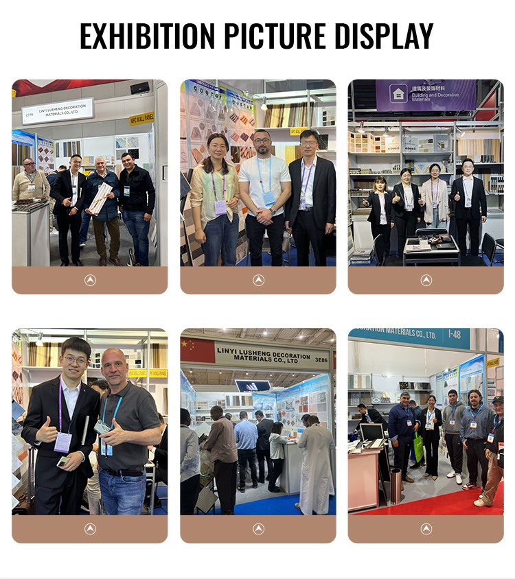 product-750-844 product-750-844