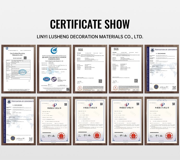 product-750-666 product-750-666