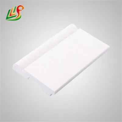 Płyta marmurowa z PCV jest materiałem syntetycznym